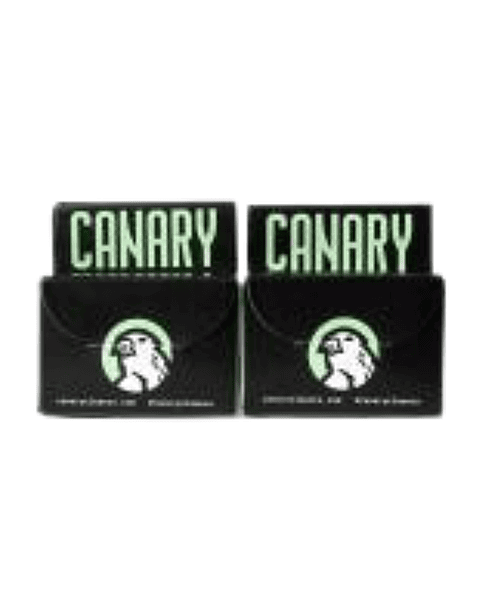 Canary Dental Floss