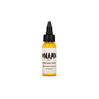 Canary Yellow Dynamic (USA) 30ml
