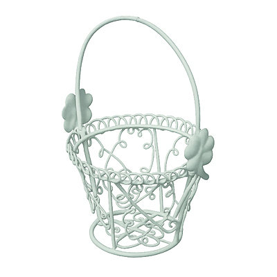 Recordatorio Canasta N-10 Blanco Paquete X 12 Unidades Recordatorio Canasta N-10 Blanco Paquete X 12 Unidades