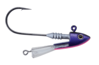 Berkley Fusion19 Snap Jig Berkley Fusion19 Snap Jig