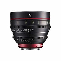 Canon CINE EF PRIMES BUNDLE CN-E 14/24/50 (M)