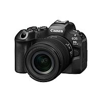 Canon EOS R7 Mirrorless Camera with 18-150mm Lens