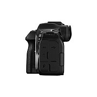 Canon EOS R7 Mirrorless Camera with 18-150mm Lens