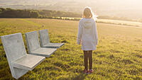 Canti Seat