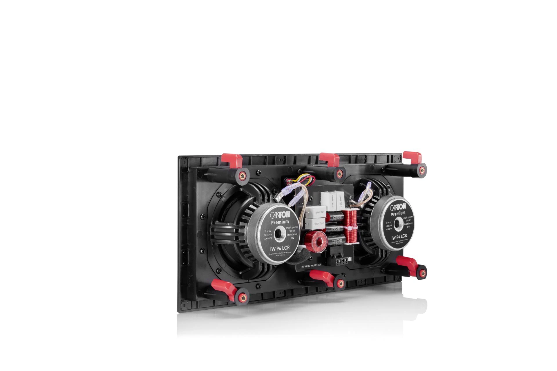 Canton Inwall P4 Speaker