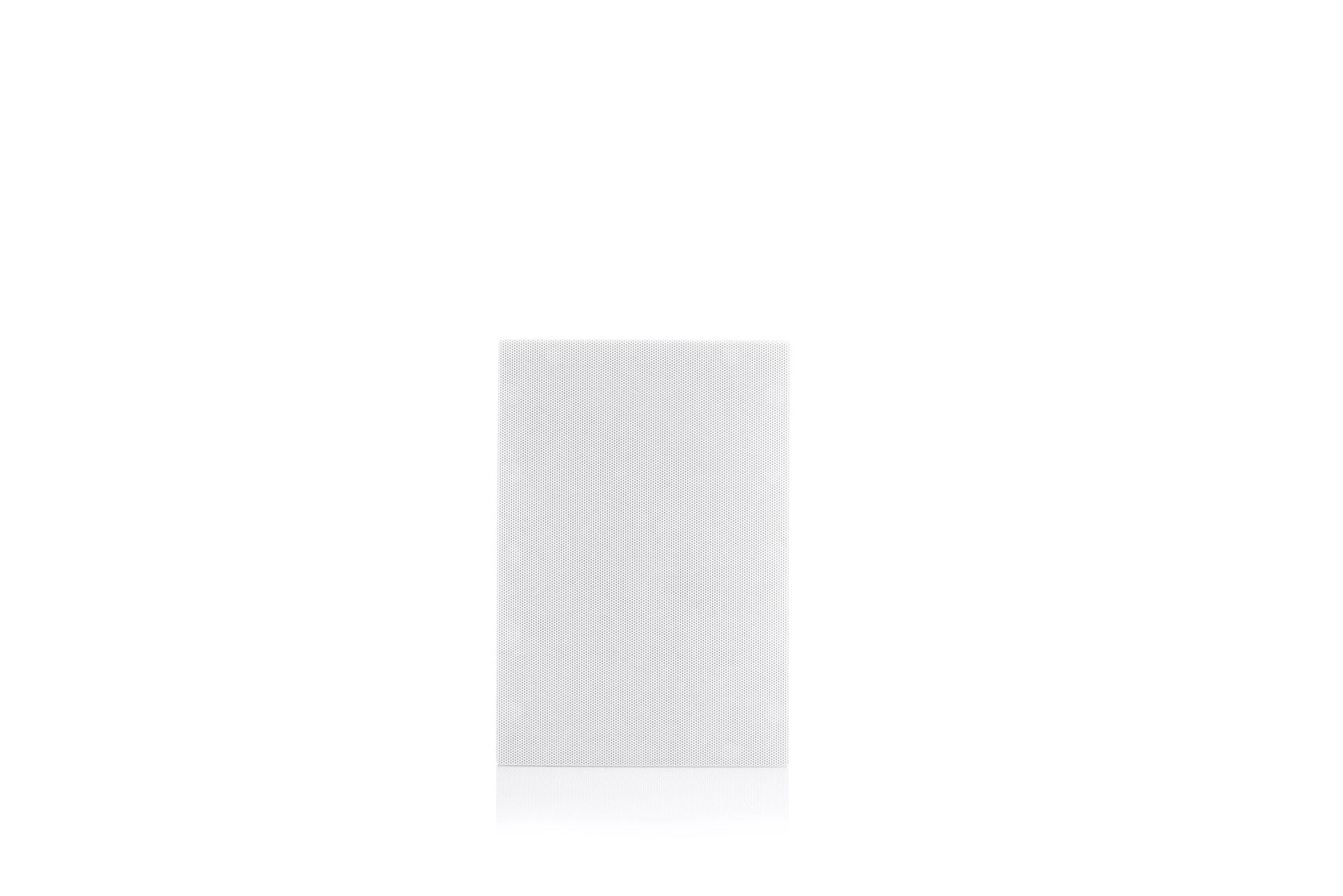 Canton Inwall P4 Speaker