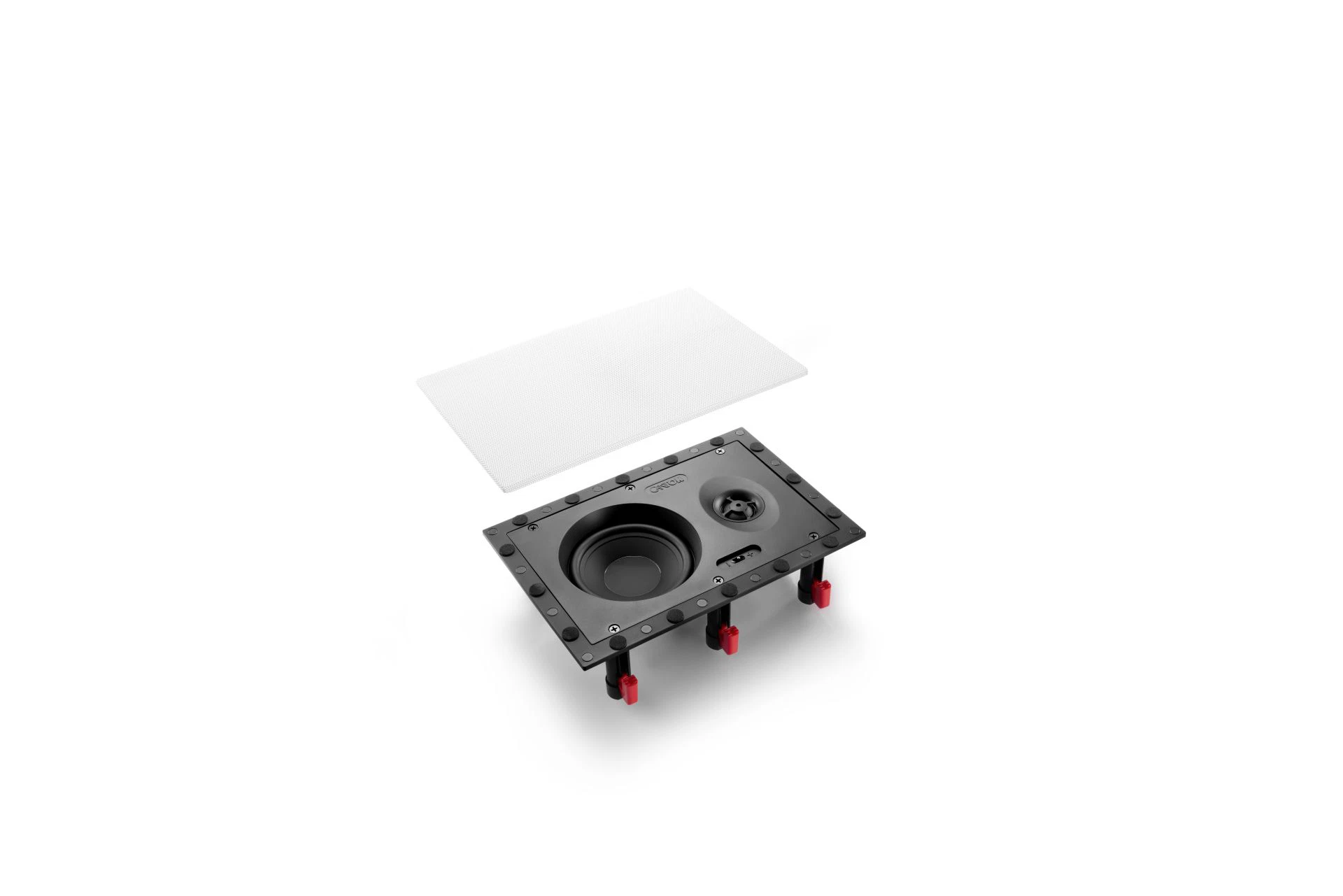Canton Inwall P4 Speaker