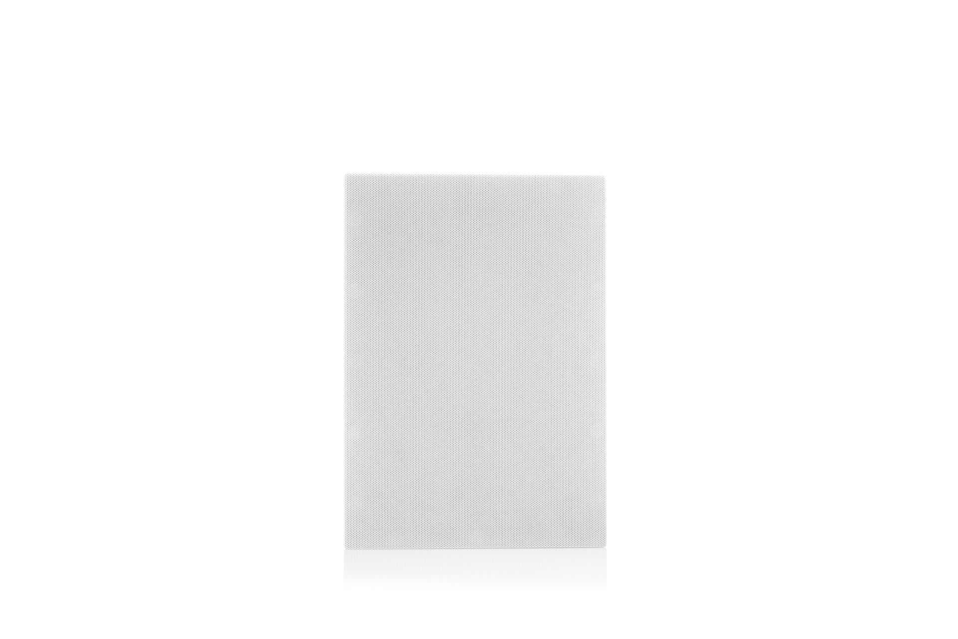 Canton Inwall P6 Speaker