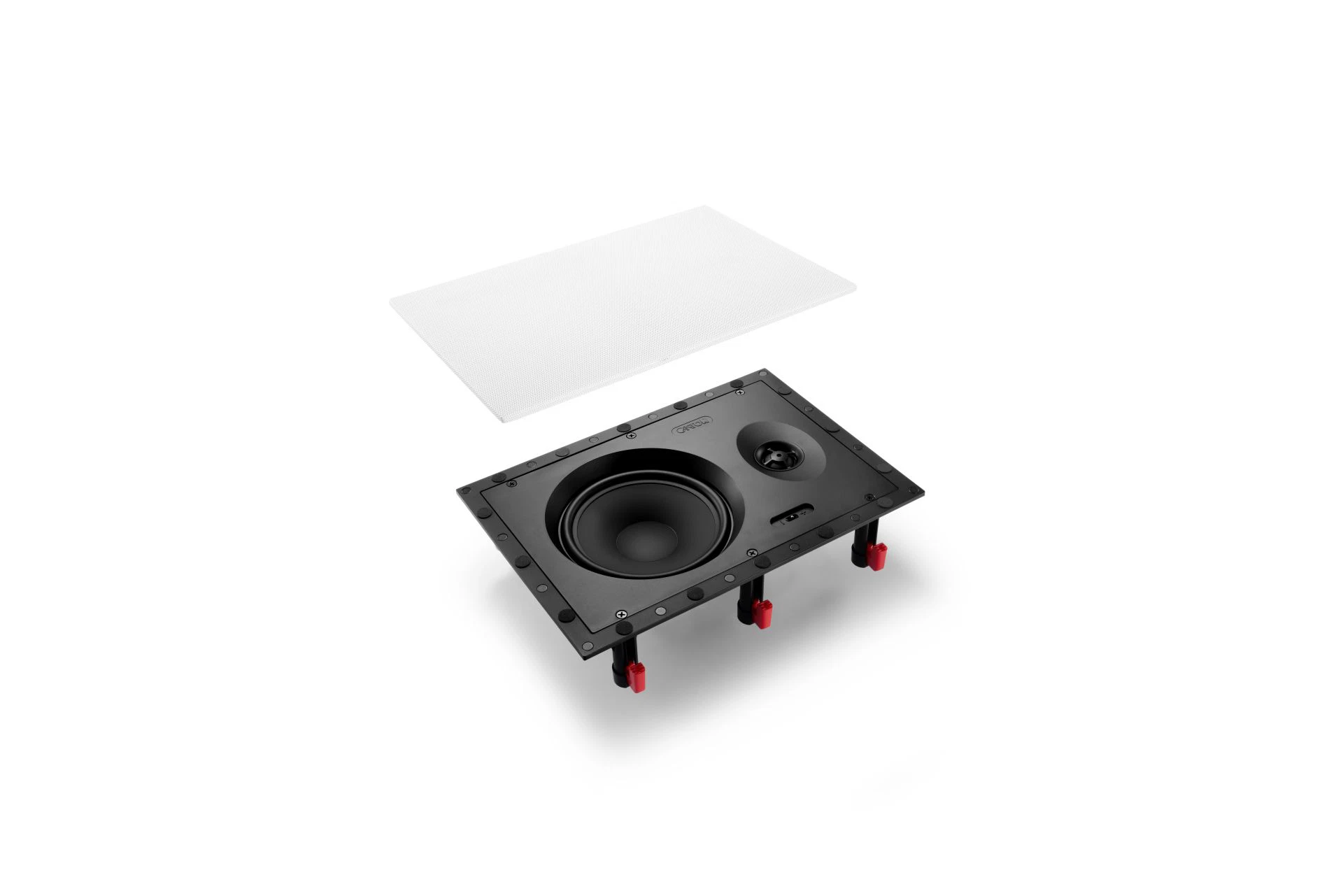 Canton Inwall P6 Speaker