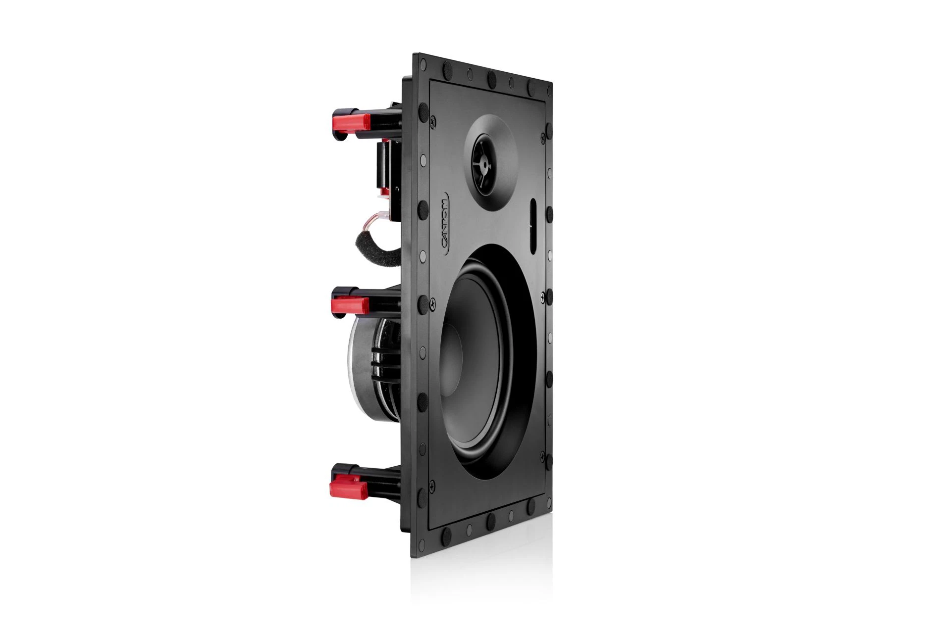 Canton Inwall P6 Speaker