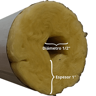 758073 FG PIPE 1000F ASJ M 1/2 X 1 56/CTN 758073 FG PIPE 1000F ASJ M 1/2 X 1 56/CTN