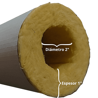 758129 FG PIPE 1000F ASJ M 2 X 1 21/CTN 758129 FG PIPE 1000F ASJ M 2 X 1 21/CTN