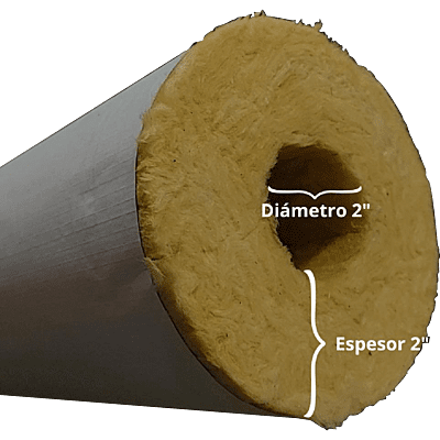 758133 FG PIPE 1000F ASJ M 1/2 X 1 56/CTN 758133 FG PIPE 1000F ASJ M 1/2 X 1 56/CTN