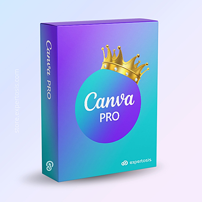 Canva Pro Canva Pro