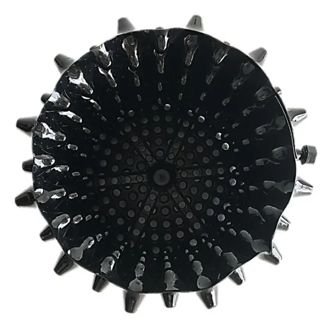 Maceta Air Grower. Maceta de poda por aire.
