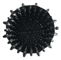 Maceta Air Grower. Maceta de poda por aire.