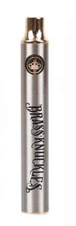 Pila vape pen Brass Knuckles