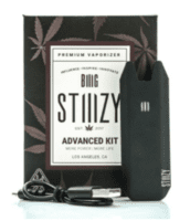 Pila Vape pen BIIIG STIIIZY