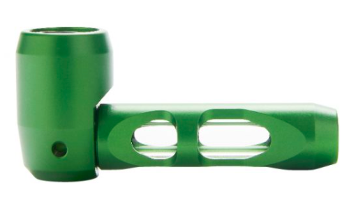 Pipa Prometheus Pocket Hornet Pyrex