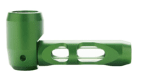 Pipa Prometheus Pocket Hornet Pyrex