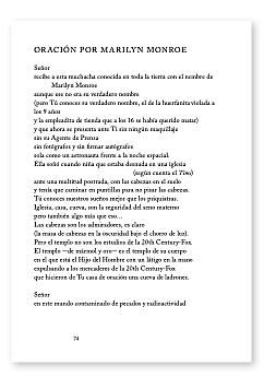 Noventa en los noventas Noventa en los noventas