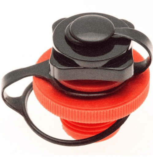 BOSTCOMP | Boston Valve With Base and Cap | | | | | Ozone