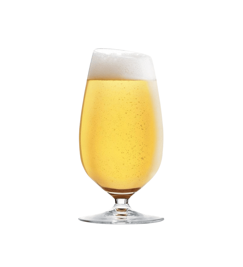 Pilsner