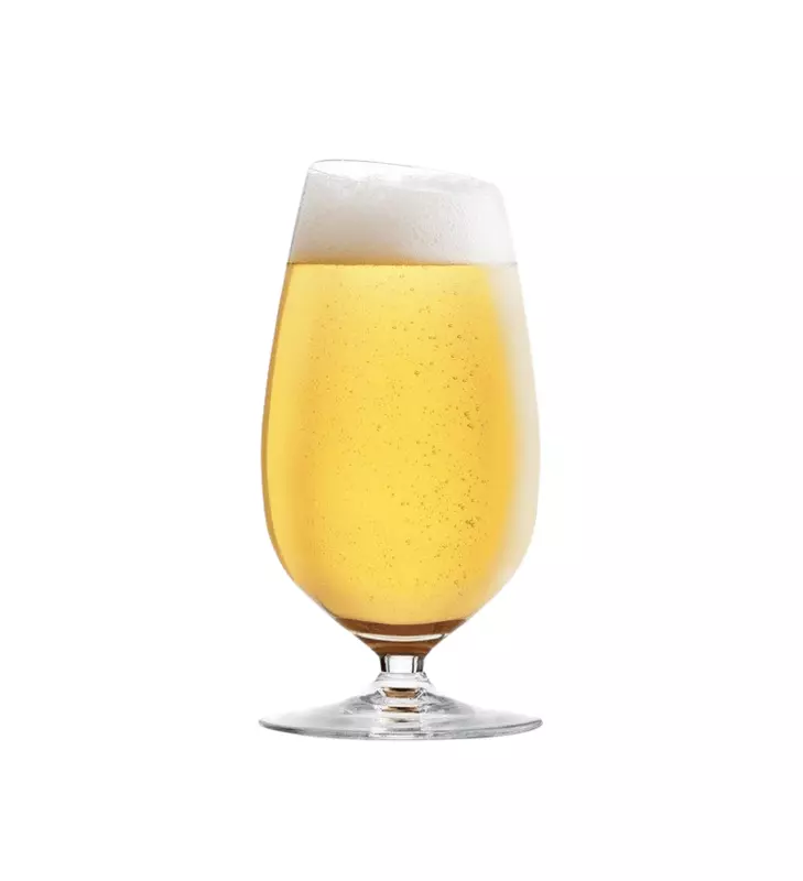 Pilsner