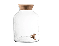 Dispensadores de bebidas