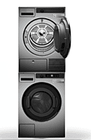 GD70 SECADORA 7KG SMALL-PRO