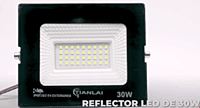 Iluminacion 30 w Comercial Iluminacion 30 w Comercial