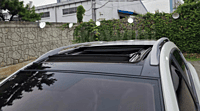 Hyundai Tucson 2011 (Techo Panorámico) ID: V193812