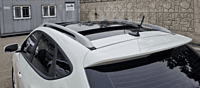 Hyundai Tucson 2011 (Techo Panorámico) ID: V193812