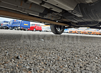Hyundai Tucson 2010 ID: V046550