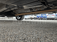 Hyundai Tucson 2010 ID: V046550