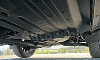 Hyundai Tucson 2010 ID: V405649