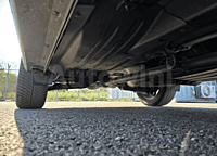 Hyundai Tucson 2010 ID: V405649
