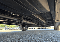 Hyundai Tucson 2010 ID: V405649