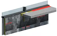 AISLANTE FIRESPAN