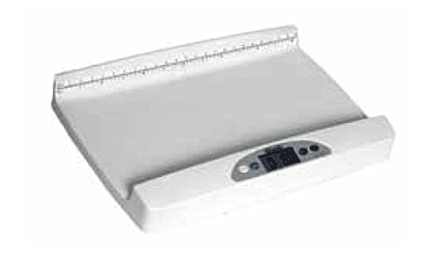 Editar ¡¡¡¡¡¡¡¡¡ Fresupport ® RNL 454 gr