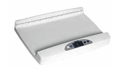 Editar ¡¡¡¡¡¡¡¡¡ Fresupport ® RNL 454 gr