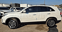 Kia Sorento 2013 ID: V349832