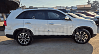 Kia Sorento 2013 ID: V349832