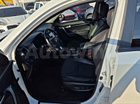 Kia Sorento 2013 ID: V349832