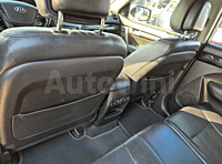 Kia Sorento 2013 ID: V349832