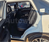 Kia Sorento 2013 ID: V349832