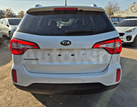 Kia Sorento 2013 ID: V349832