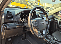 Kia Sorento 2013 ID: V349832