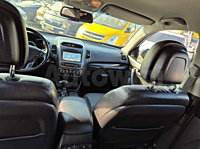 Kia Sorento 2013 ID: V349832