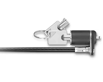 Cable de Seguridad Lenovo NanoSaver Essential